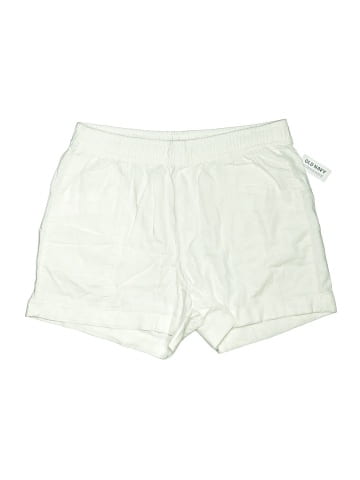 Old Navy Athletic Shorts (view 1)