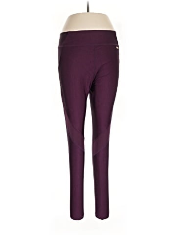 Alala Active Pants (view 1)