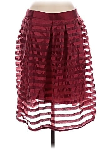 iris Formal Skirt (view 1)
