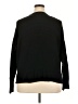 a.n.a. A New Approach Black Pullover Sweater Size 2X - photo 2