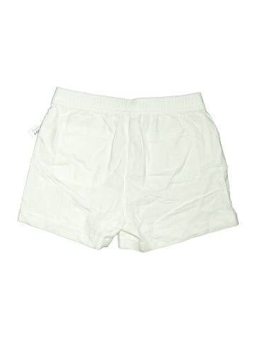 Old Navy Athletic Shorts (view 2)