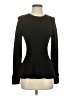 leo & ugo Black Pullover Sweater Size 2 - photo 1