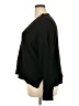 a.n.a. A New Approach Black Pullover Sweater Size 2X - photo 5