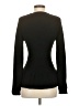 leo & ugo Black Pullover Sweater Size 2 - photo 2