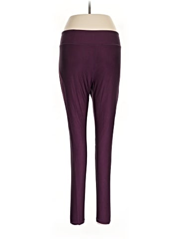 Alala Active Pants (view 2)