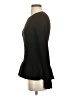 leo & ugo Black Pullover Sweater Size 2 - photo 5