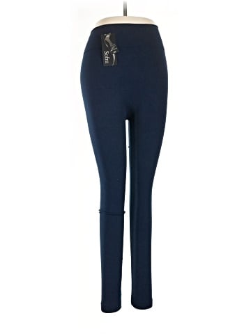 Sofra Active Pants (view 1)