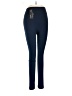 Sofra Blue Active Pants One size - photo 1