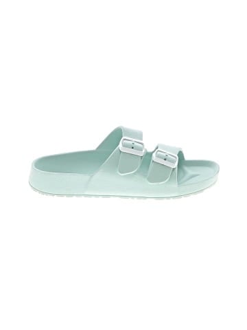 Assorted Brands Sandals (view 1)