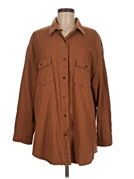 Princess Polly Coat