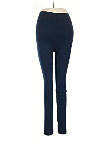 Sofra Active Pants (view 2)