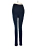 Sofra Blue Active Pants One size - photo 2