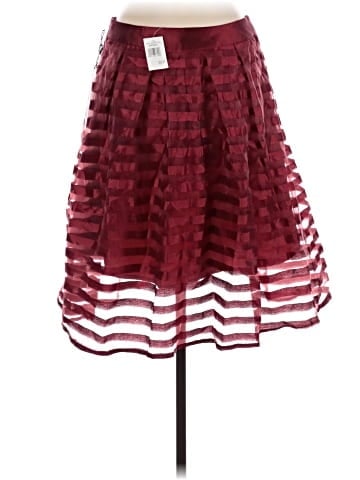 iris Formal Skirt (view 2)