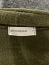 Assorted Brands Green Cardigan Size L - photo 7