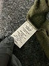 Assorted Brands Green Cardigan Size L - photo 8