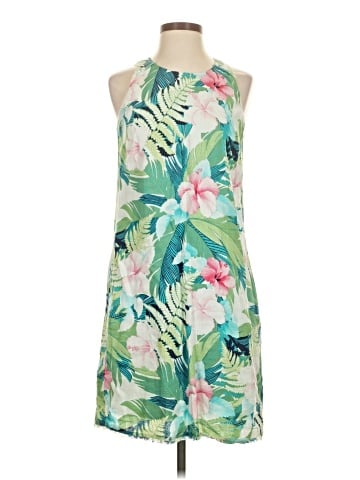 Tommy Bahama Casual Dress (view 1)