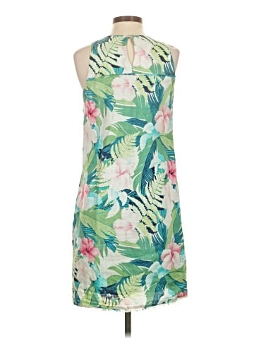 Tommy Bahama Casual Dress (view 2)