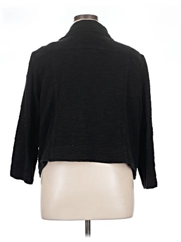Max Studio Jacket (view 2)