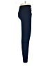 Sofra Blue Active Pants One size - photo 4