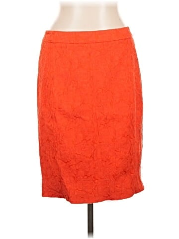 Vanessa Virginia Formal Skirt (view 1)
