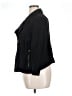 Max Studio Black Jacket Size 1X - photo 5