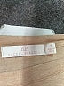 Rachel Parcell Tan Short Sleeve Turtleneck Size S - photo 7