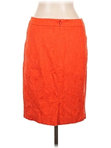 Vanessa Virginia Formal Skirt (view 2)
