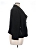 Max Studio Black Jacket Size 1X - photo 4