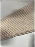 Acne Studios Tan crewneck pullover sweater Size S - photo 8