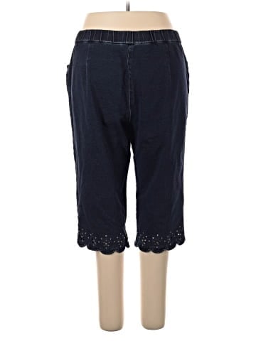Quacker Factory Casual Pants (view 2)