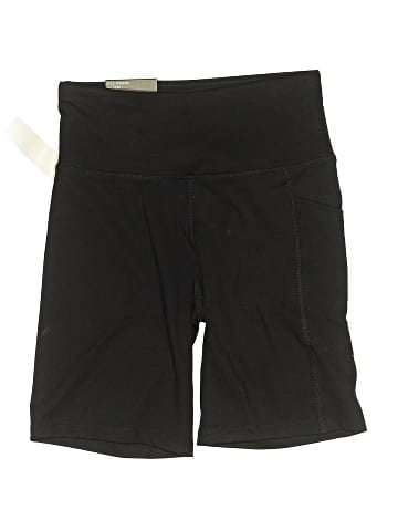 DKNY Athletic Shorts (view 1)