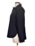 Lyssé Black Long Sleeve Blouse Size L - photo 5