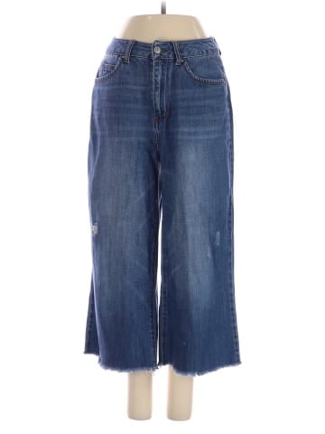 Wax Jean Jeans (view 1)