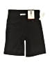 DKNY Solid Black Athletic Shorts Size XS - photo 2