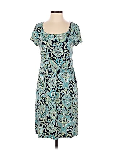 Charter Club Casual Dress (view 1)