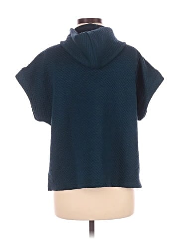 Coldwater Creek Vest (view 2)