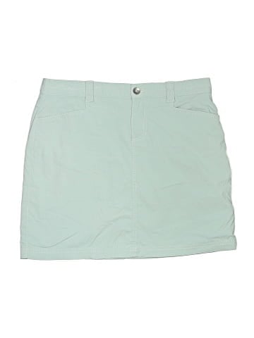 Eddie Bauer Casual Skirt (view 1)