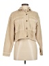 Zara Tan Jacket Size M - photo 1
