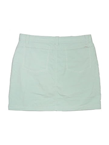 Eddie Bauer Casual Skirt (view 2)