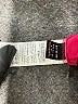 Shein Pink Bodysuit Size 4 - photo 3