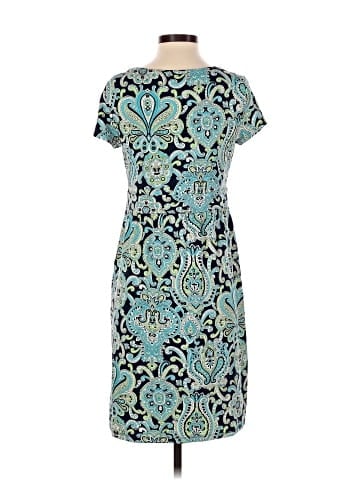 Charter Club Casual Dress (view 2)