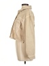 Zara Tan Jacket Size M - photo 5