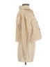 Zara Tan Jacket Size M - photo 4