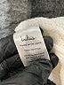 Lulus 100% Cotton White Pullover Sweater Size S - photo 8