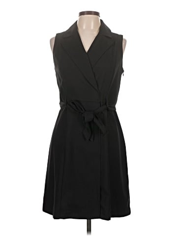 Banana Republic Factory Store Casual Dress (view 1)