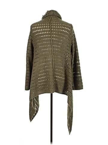 Venus Cardigan (view 2)