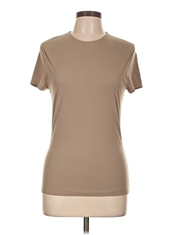 Abercrombie & Fitch Active T-Shirt (view 1)