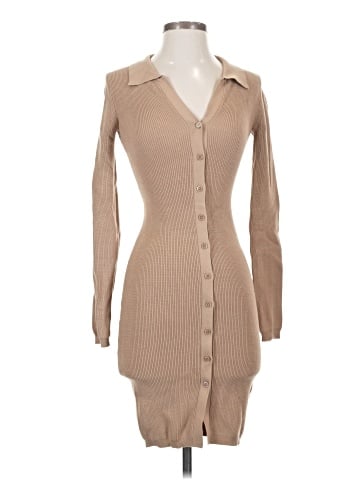 Wilfred Casual Dress (view 1)