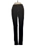 Levi's Black Jeggings Size 25 waist - photo 1