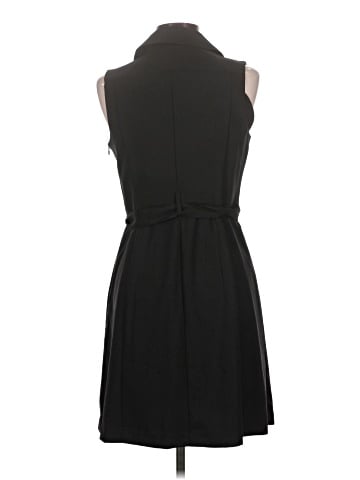Banana Republic Factory Store Casual Dress (view 2)